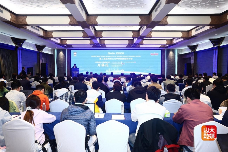 //www.view.makelovesp.com/__local/4/27/89/054217DA6C6D2E0EC1A5A14D206_4DF0876C_68EA8.png //www.view.makelovesp.com/__local/4/27/89/054217DA6C6D2E0EC1A5A14D206_4DF0876C_68EA8.png