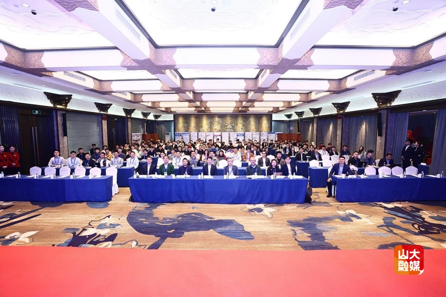 //www.view.makelovesp.com/__local/B/1F/CD/F09D76753FC030AB39197762BE7_1AE48AFA_678CF.png //www.view.makelovesp.com/__local/B/1F/CD/F09D76753FC030AB39197762BE7_1AE48AFA_678CF.png