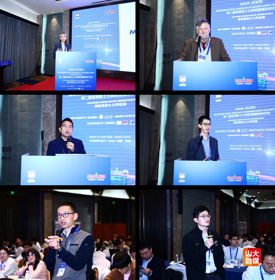 //www.view.makelovesp.com/__local/D/3E/67/D3BAA70CEBF6104F8E7578AD747_24BF8CE3_95EF4.png //www.view.makelovesp.com/__local/D/3E/67/D3BAA70CEBF6104F8E7578AD747_24BF8CE3_95EF4.png